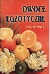 Owoce egzotyczne