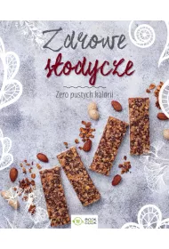 Zdrowe s�odycze