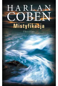 Mistyfikacja