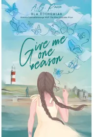 eBook Give Me One Reason mobi epub
