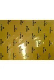 Canson Karton Colorline 150g, 25 arkuszy