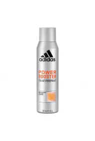 Adidas Dezodorant Power Booster 150 ml