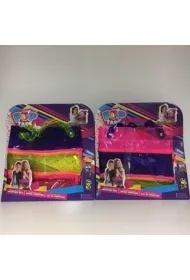 Branded Toys Torba du�a do ozdobienia
