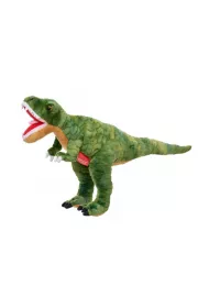 Tyranozaur 50cm Beppe
