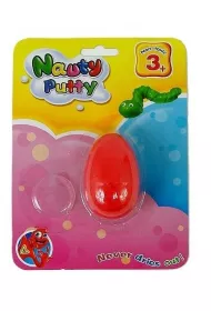 Jajko z �elowym glutem MIX Adar