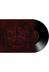 Dark Endless (vinyl)