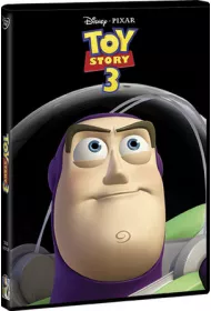 Toy Story 3