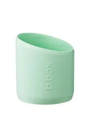 b.box Nak�adka na butelk� 690 ml, Spearmint