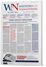 Wszystko, co najwa�niejsze nr 72