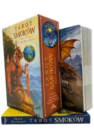 Tarot Smok�w