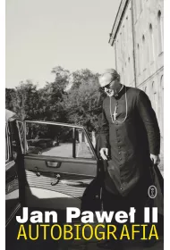 Autobiografia