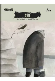 Ogr. Skrzynka potwor�w. Tom 7