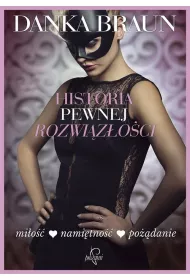 Historia pewnej rozwizoci