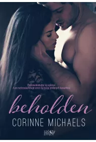 Beholden. Beloved Duet. Tom 1