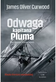 Odwaga kapitana Pluma