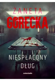 Niesp�acony d�ug