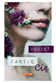 Zabij Ci