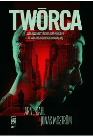Tw�rca