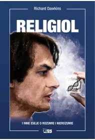 eBook Religiol mobi epub