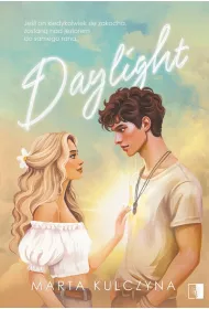 eBook Daylight mobi epub