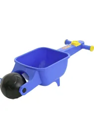 Taczka 36247 Wader