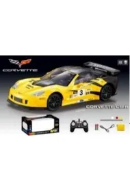 Auto RC Lamborghini 1:18 USB 013073 96714 Madej