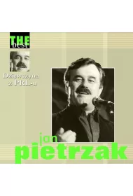 The Best Dziewczyna ... CD