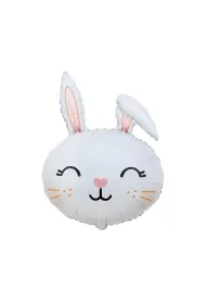 Godan Balon foliowy Kr�liczek 42x56cm
