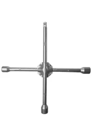 Krzy�ak do k� ma�y 17x19x21x1/2' B6780