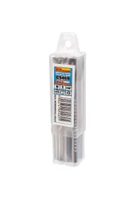 C9415 WIERT�O POJEDY�CZE DO METALU 1,5 MM HSS