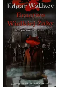 Bractwo Wielkiej aby