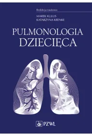 Pulmonologia dzieci�ca