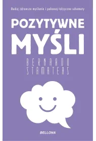 Pozytywne my�li (wydanie pocketowe)