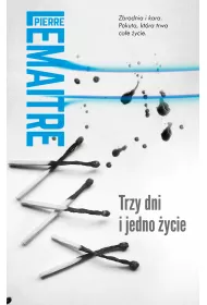 Trzy dni i jedno �ycie