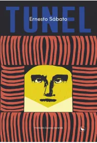 Tunel
