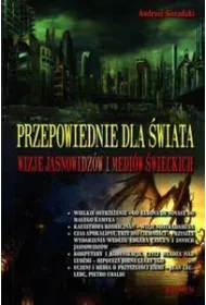 Przepowiednie