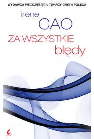 Za wszystkie b��dy