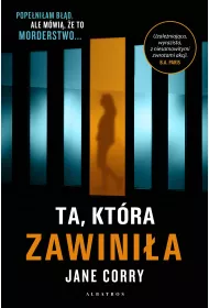Ta, kt�ra zawini�a