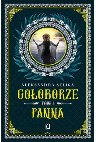 Panna. Gooborze. Tom 1