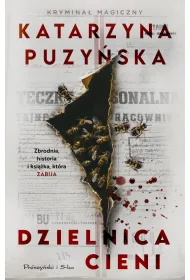 Dzielnica cieni
