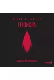 Audiobook Mroczne opowieci. Eleonora mp3