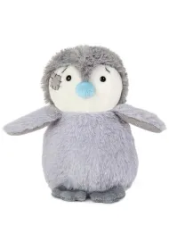 Maskotka Przyjaciel niebieskiego noska Pingwinek Cuddles 10cm Carte Blanche