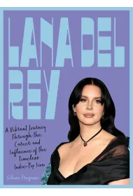 Lana Del Rey