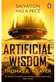 Artificial Wisdom