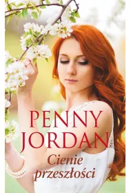 Cienie przesz�o�ci