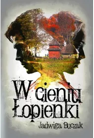 W cieniu �opienki