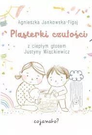 Plasterki czu�o�ci