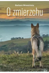 O zmierzchu