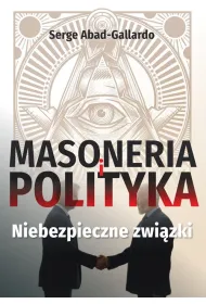 Masoneria i polityka