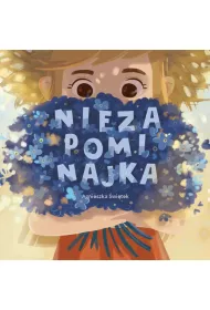 Niezapominajka